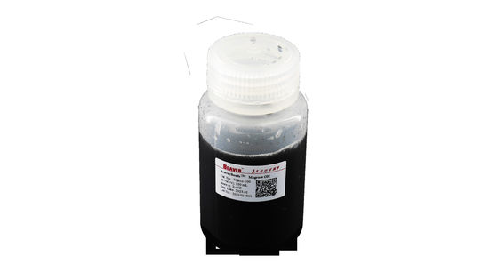 50% Volume Ratio 10 ml Agarozza OH Magbeads Proteine Purificazione Estrazione e purificazione di acidi nucleici