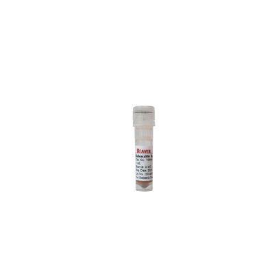 BeaverBeads® perline magnetiche anti-HA 1 ml perline di proteine HA