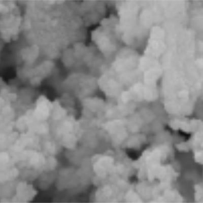 1μm 50 mg/ml le perle magnetiche di 1 silice di ml per l'estrazione del DNA