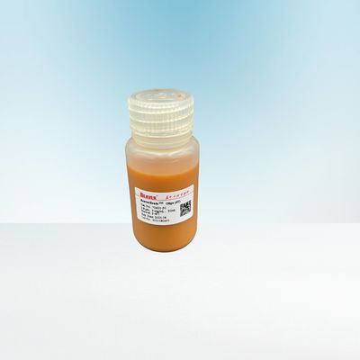 perle magnetiche del μm da 50 ml 1 accoppiate con il distacco oligo